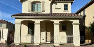 1727 E. Joseph Way Gallery 1