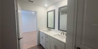 1427 W CHESTNUT STREET Gallery 20