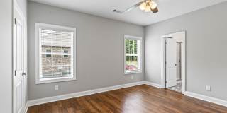Brand New Construction! Gallery 15