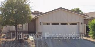 13849 West Maui Lane Gallery 1