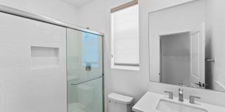Modern Luxury Living at The Farm in San Juan Capistrano Gallery 34