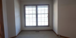 508 Georgetown ~ Lake Shore Gallery 15