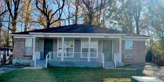 2901 Elbert Drive Gallery 1