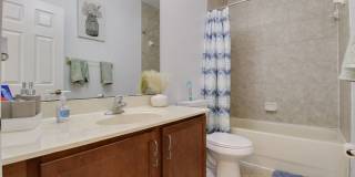 20626 Maxim Parkway - Available Now!! Gallery 17