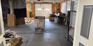 400 W MAIN Street Gallery 12