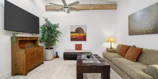 75593 Desert Horizons Drive Gallery 16