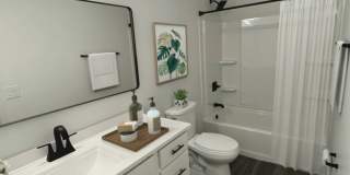 Ivy Hills Place Gallery 18