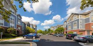 Westerly at Worldgate Gallery 11