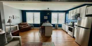 819 Harper Avenue Gallery 1