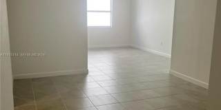 2422 SE 30th Street 0, Homestead, FL 33035 Gallery 4