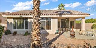 78995 Champagne Lane Gallery 24