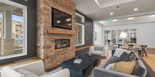 Modera Lacey Gallery 2