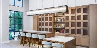 Modera Waugh Gallery 16