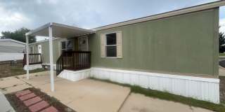 PWS Front Range 1505 Gallery 1