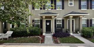 700 WISHING Way Gallery 1