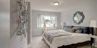 Oaks at Oxon Hill Gallery 26