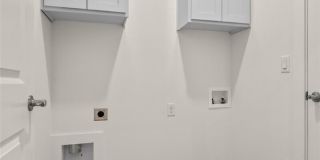 700 Sun Meadows Loop Gallery 21