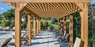 Lumen Heights Gallery 20