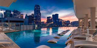 The Gabriella Gallery 2