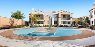 Harvest in Tracy Gallery 49