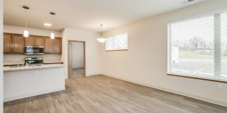 Novation Senior Commons - Senior Housing Gallery 27