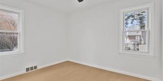 15721 Asbury Park Gallery 10