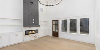 3964 Hogan Drive Gallery 9