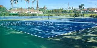 11301 SW 17th Ct Gallery 18
