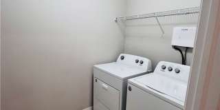 10601 Crossback Lane Gallery 39