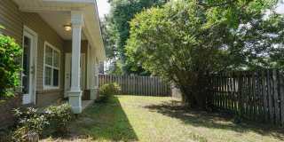108 Creve Core Drive Gallery 30