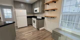 5408 Ibis Court Gallery 12