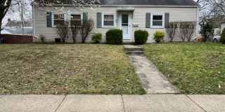 2 bed 2 bath Single Family Home in Bexley w/ Bonus Rooms Gallery 3
