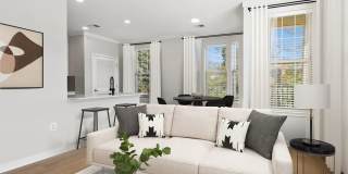 Avalon Falls Church Gallery 4