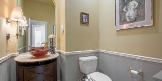 19114 Autumn Gdn Gallery 10