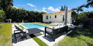 11 Veragua Ave Gallery 26