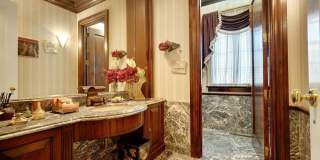 758 Roseld Avenue Gallery 22