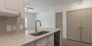 Stonecreek Ranch Apartments Gallery 2