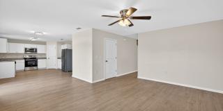 921 Jacaranda Pkwy E Gallery 4