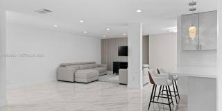 3549 Magellan Cir Gallery 11