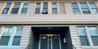 132 Goodwin Avenue Gallery 1
