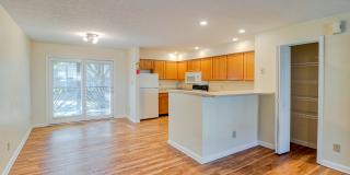 Walnut Springs Apartments Gallery 3
