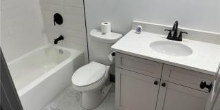 221 Stafford Street NW Gallery 9