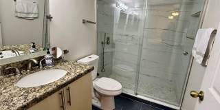 2119 SE 10th Ave Gallery 17