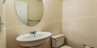 Townhome in Southeast Fort Collins! Townhome in Southeast Fort Collins! Gallery 17