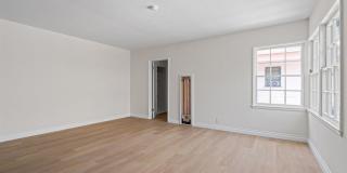 148 S Mccarty Dr unit: 26 Gallery 1