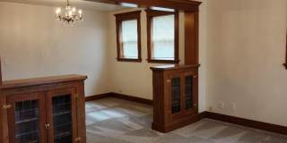 Elliott Hall Apartments Gallery 9