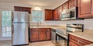 Home For Rent - 2928 Aylesbury Drive Augusta, GA 30909 Gallery 14