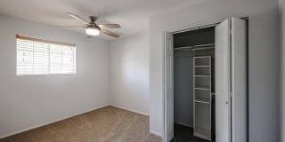 1740 E CAMINO DEL SANTO Gallery 16