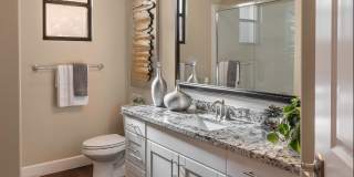 San Bellara Apartments Gallery 19