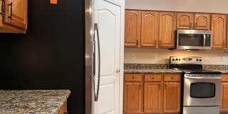 3107 E Kingbird Place Gallery 16